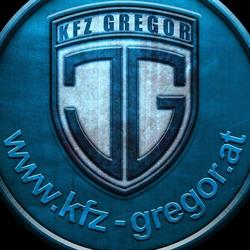 Gregor J. Autoreparatur GmbH