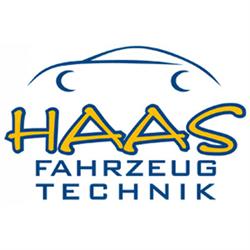 Fahrzeugtechnik Haas