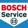 Zitta Robert e.U. Bosch Car Service