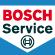 Robert Zitta - Bosch Car Service