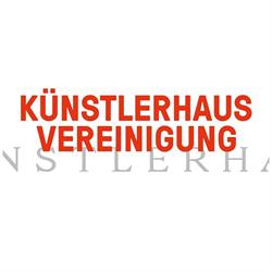 Künstlerhaus Vereinigung