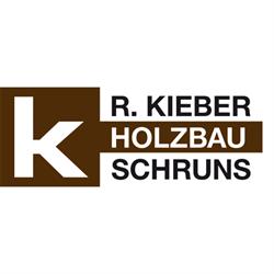 Kieber Richard Holzbau GmbH