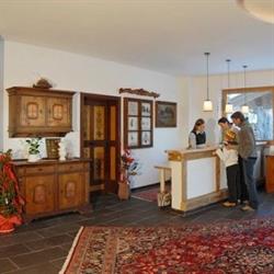 Kielhuberhof, Landhotel, Appartement