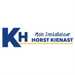 Horst Kienast Installateur