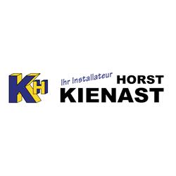 Horst Kienast