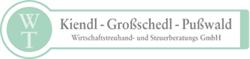 Großschedl & Pußwald Wirtschaftstreuhand- und Steuerberatungs GmbH