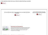 Kiene Immobilienverwaltung GmbH