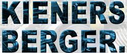 Kienersberger GmbH
