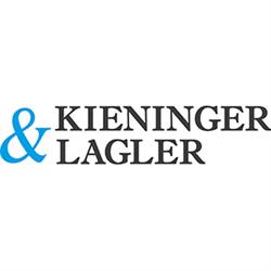 KIENINGER & LAGLER GmbH