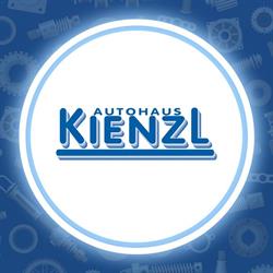 Autohaus Kienzl GmbH