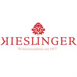 Kieslinger GmbH