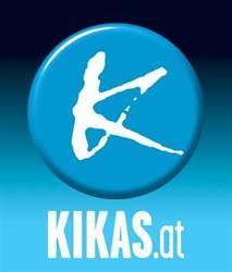 KIKAS Aigen-Schlägl