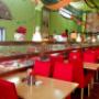 kilin japan asia restaurant 6060