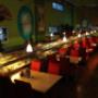 kilin japan asia restaurant 6060