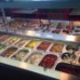 kilin japan asia restaurant 6060