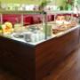 kilin japan asia restaurant 6060