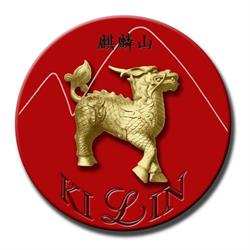 kilin japan asia restaurant