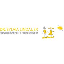 Dr. Sylvia Lindauer
