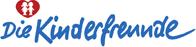 Kinderfreunde Bundesorganisation