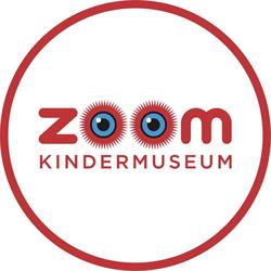 ZOOM Kindermuseum - Verein ZOOM Kindermuseum