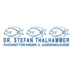 Dr. Stefan Thalhammer