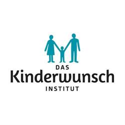 Das Kinderwunsch Institut, Schenk GmbH