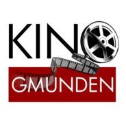 Kino Gmunden