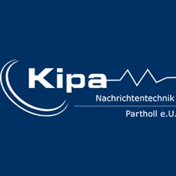 KiPA Nachrichtentechnik, Partholl e.U.