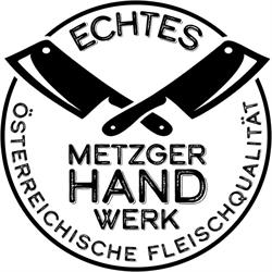 Kirchdorfer Fleischwaren GmbH