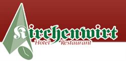 Hotel Kirchenwirt