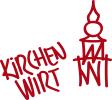 Hotel-Restaurant Kirchenwirt