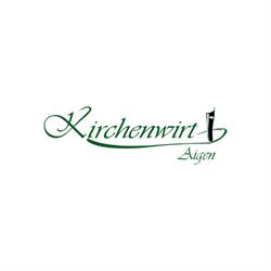 Gasthof Kirchenwirt Aigen