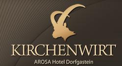 Hotel Kirchenwirt Betriebs GmbH