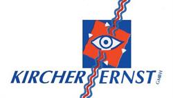 Kircher Ernst GmbH