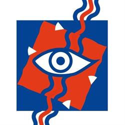 Kircher Ernst GmbH