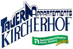 Kircherhof, Tauernappartements