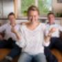 # 5