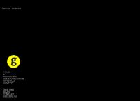 Website von Gerhard Kirchschläger