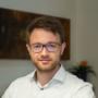 Dr. Lorenz Kirschner