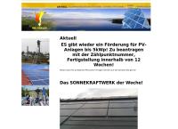 Ing. Kiselka Umwelttechnik GmbH