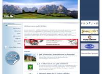 Kitzbüheler Fotohaus Lazzari KG