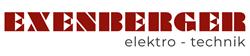 Exenberger Elektro-Technik