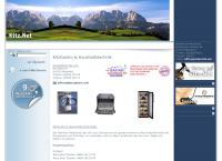 Kitz Gastro & Haushaltstechnik GmbH