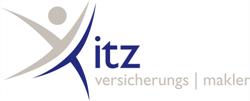 Kitz Versicherungs Makler GmbH