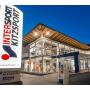 Intersport Kitzsport - Firmenstandort