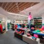 Intersport Kitzsport - Sportbekleidung