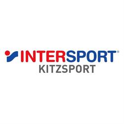 Intersport Kitzsport