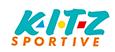 Kitz-Sportive Sport & Mode HandelsgmbH