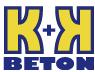 K+K Betonerzeugungs- und HandelsgmbH