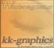 Kk Graphics & Transportservice GmbH